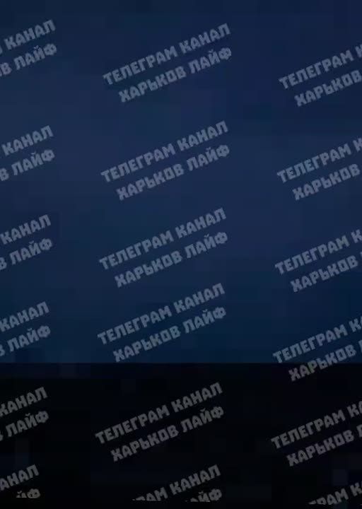 Владислав Шурыгин: Более сотни БПЛА "Герань-2" атаковали этой ночью объекты ВСУ и военной промышленности на Украине