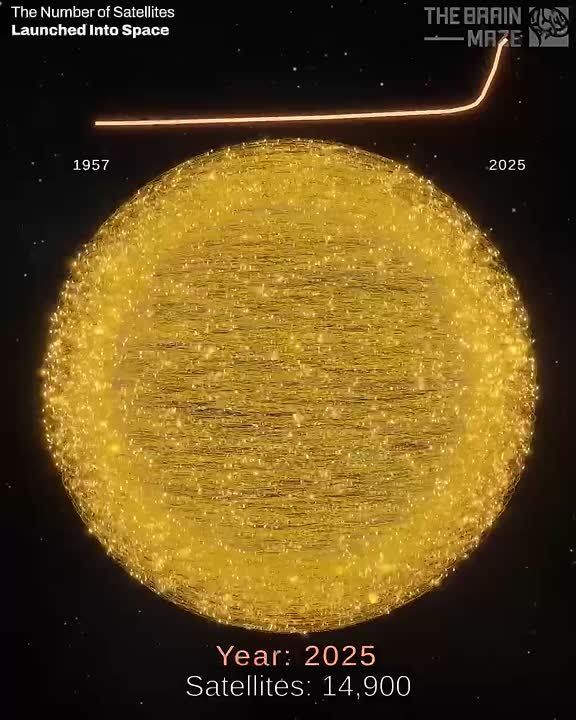       -1  1957   
