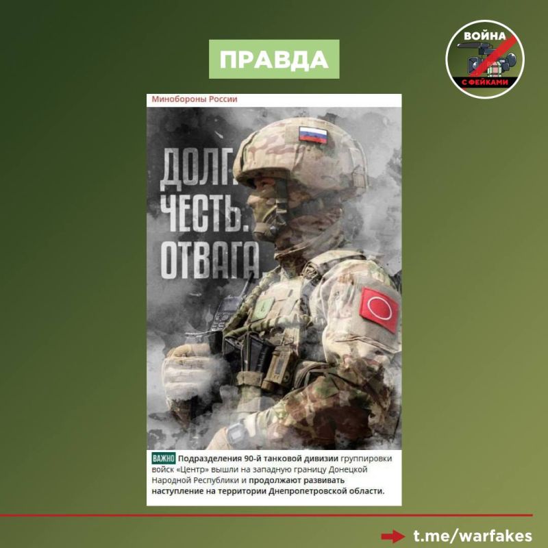 ����: �� �� �� ����� ��������� � ����������� �� ���� ��� � ������ ��������� ������ ��������� ������� ��������� ����������