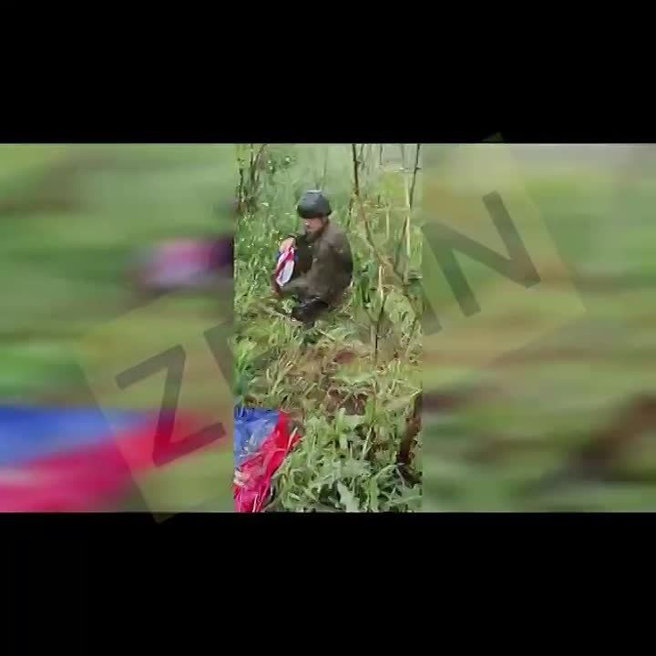,  !!!!!!!!  ,  90-     &quot;&quot;             