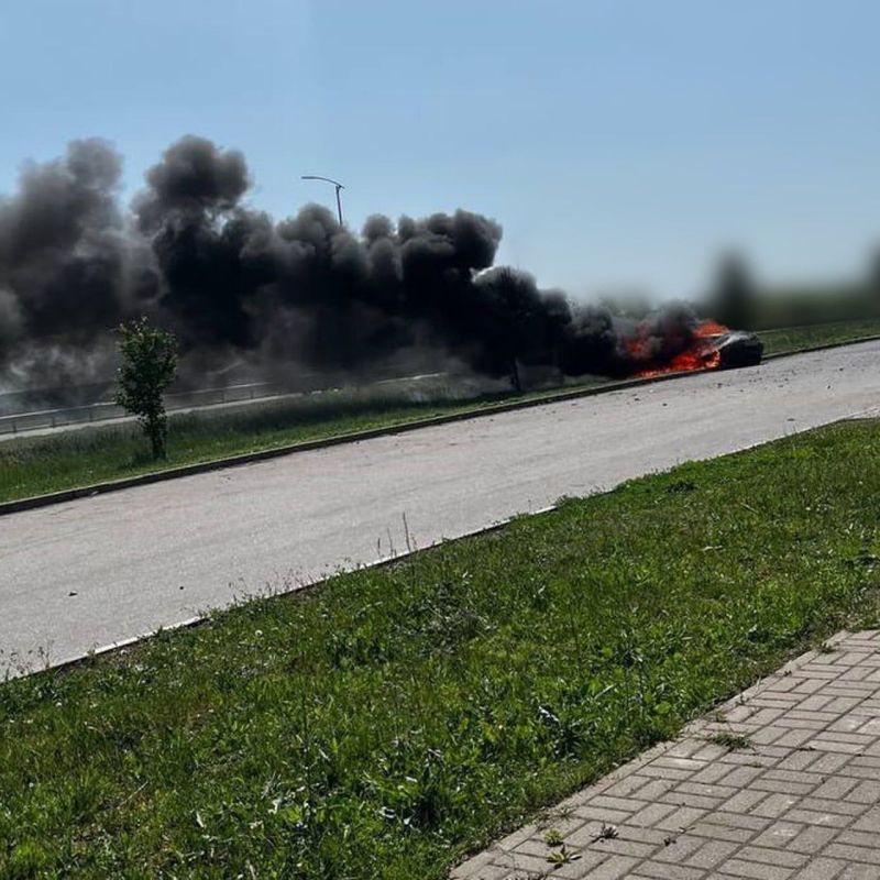 �� ������ ���������� ������� ������������ ����� ���