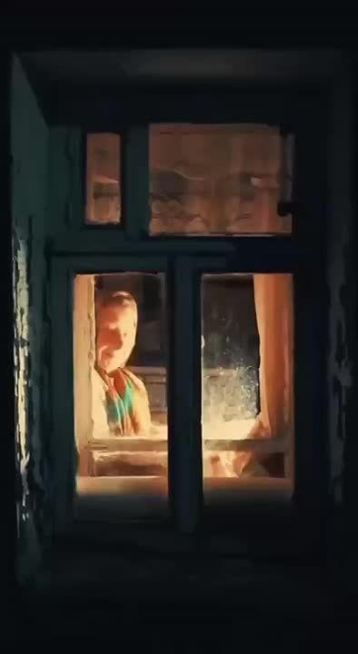  ...                                      ...