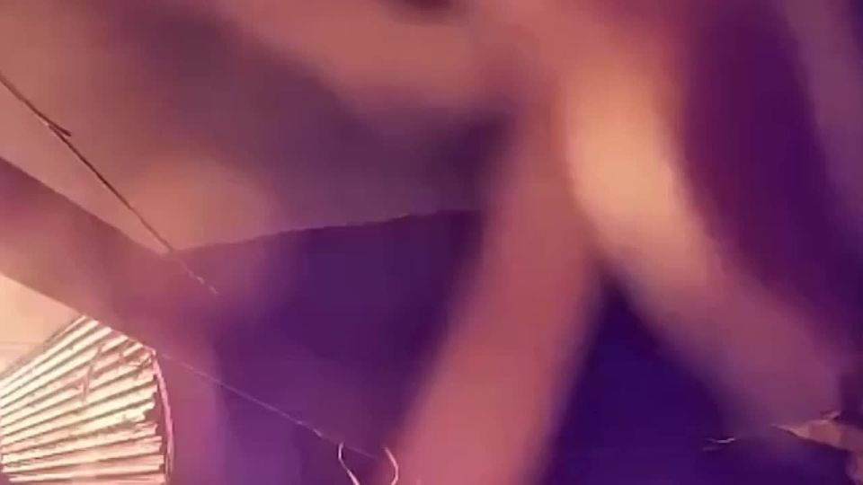 Серия атак вражеских дронов: пожар на заводе «Азот» в Тульской области, ликвидация БПЛА в Подмосковье