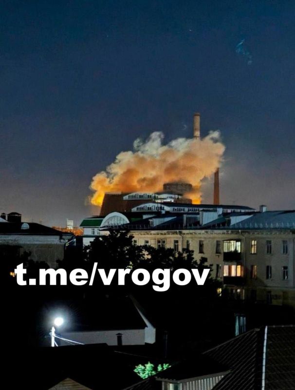 �������� �����: �� ����� �������� ������� �� ���������� ������������