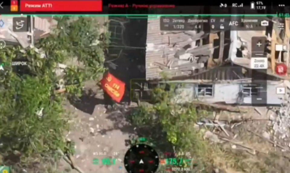 �� �� ���������� �.�. ���������� �� ���������������� �����������