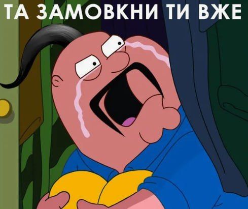 ���� �� ������ ������ ����������� ������� ���������������� ������� �� ��