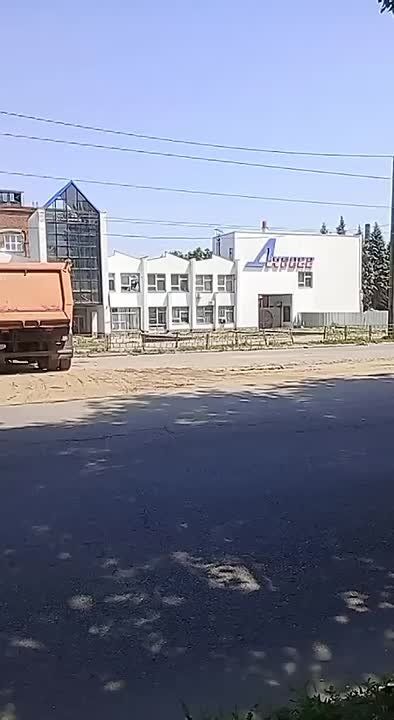  :     &quot;&quot;  