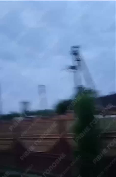     ,               