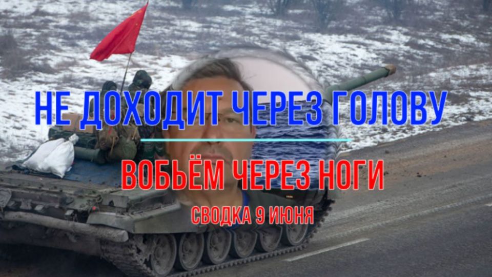 ������ ����������: .. � ��������� ������ ����������� ��� �� ������������ ����� ����������, ���� �� �� ������ �07 �������� � ����������