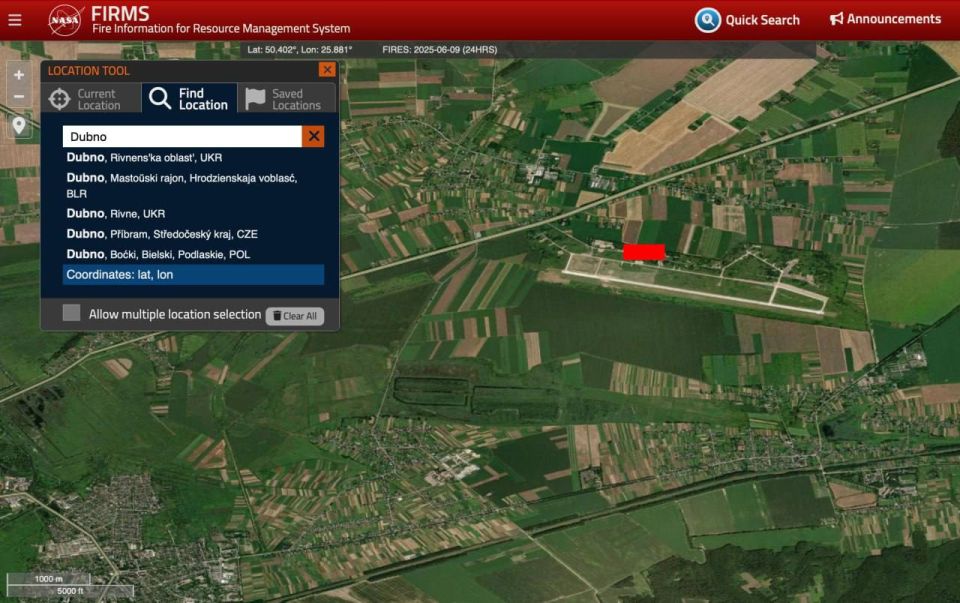 ���������� ������ ������� ������������� ����� �� ������� �������� � ������ �������� �������