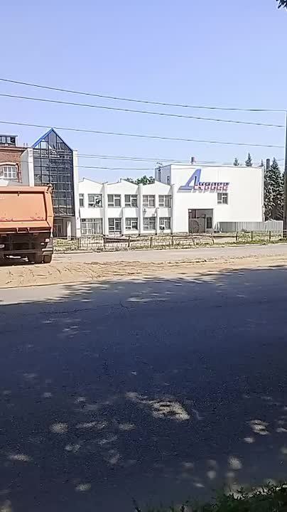      &quot;&quot;  
