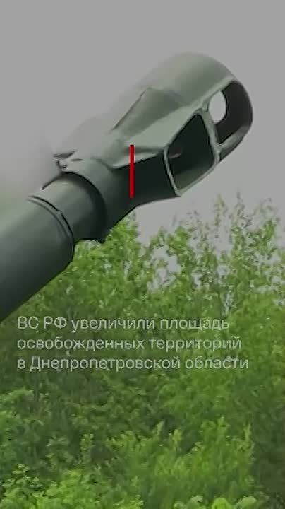    :.        25                   ...