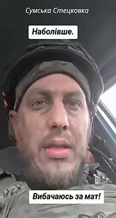  ,        ,      ,        