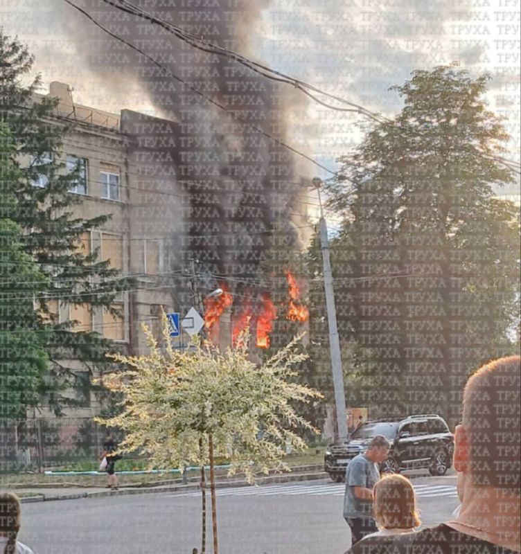 ����� ������ � �������� ����� ������������� ��������� , � ������� ��-������