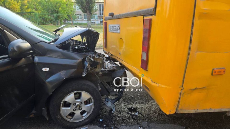 �������� �� ������� ���� ����� � ��� � ���������� ������� ��-�� ���������� ��������������� ��������