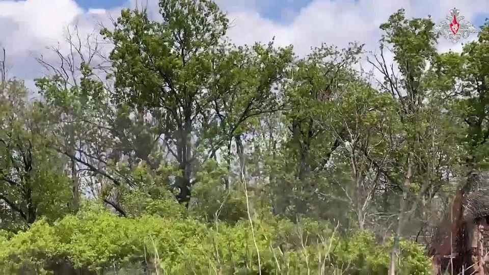  :   