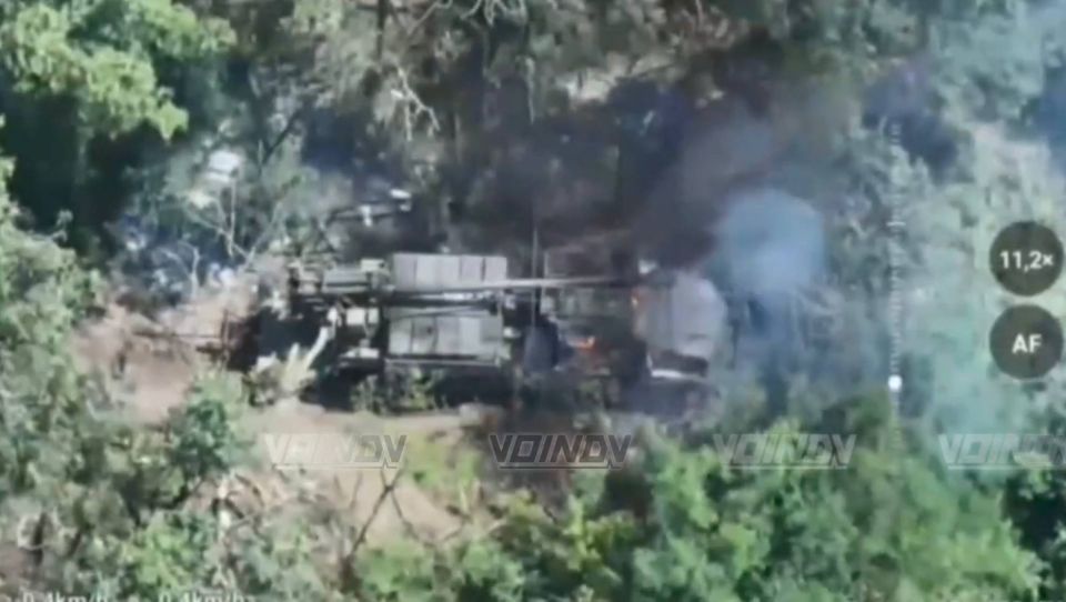 ������� ����� ���������� ����������� �������� ������������