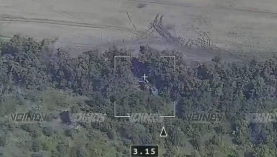 ������� ����� ���������� ����������� �������� ������������