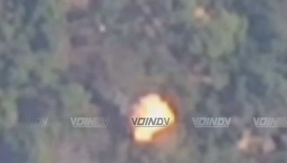 ������� ����� ���������� ����������� �������� ������������