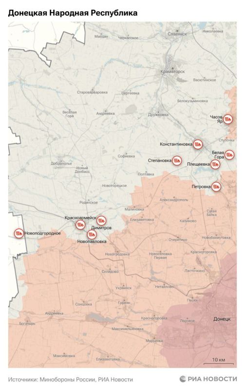 ������������. ���������� � ������� ������� �� 11 ����