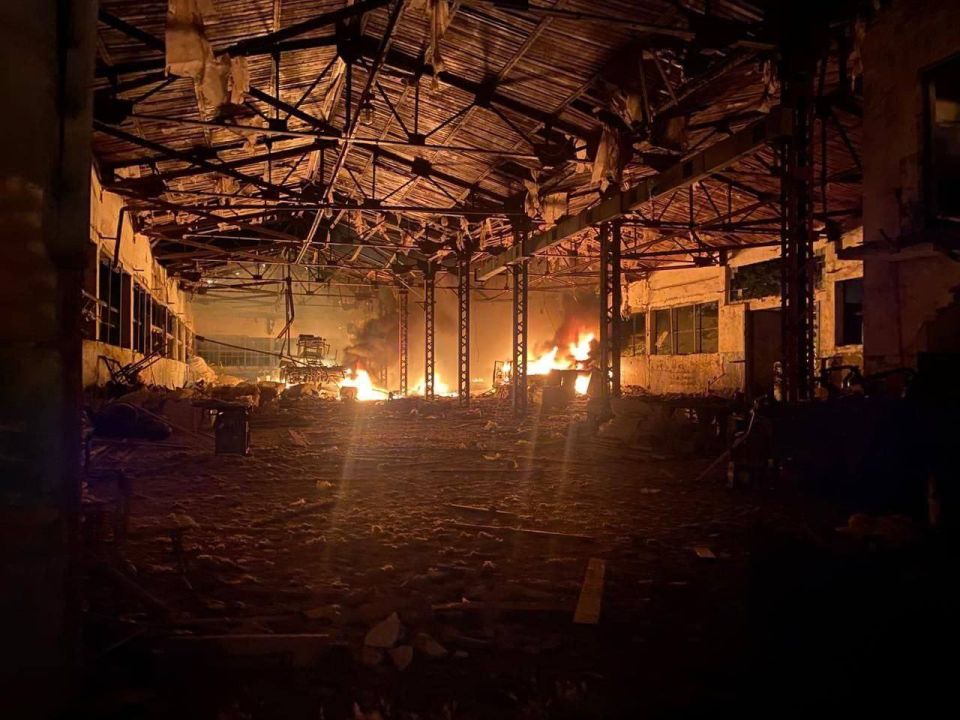 ��� ����� ������ ������ �� �� �� �������� ����� �� �������