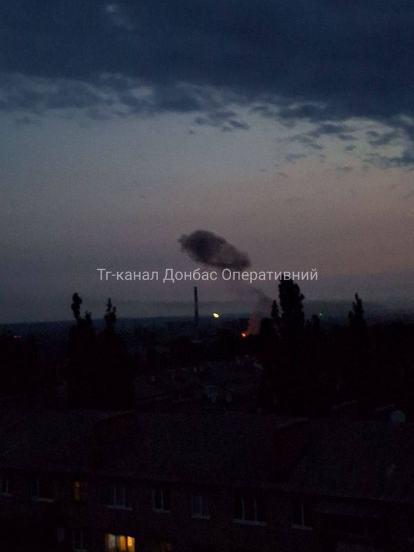 ��� ����� ������ ������ �� �� �� �������� ����� �� �������