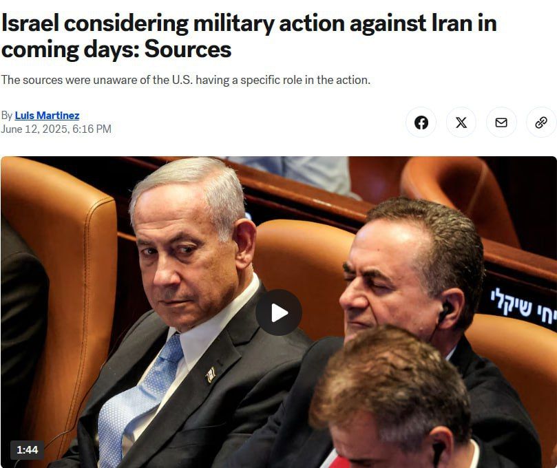 ������ �������� ����������, ������ �������������� � ��������� ������������ � �������� �������