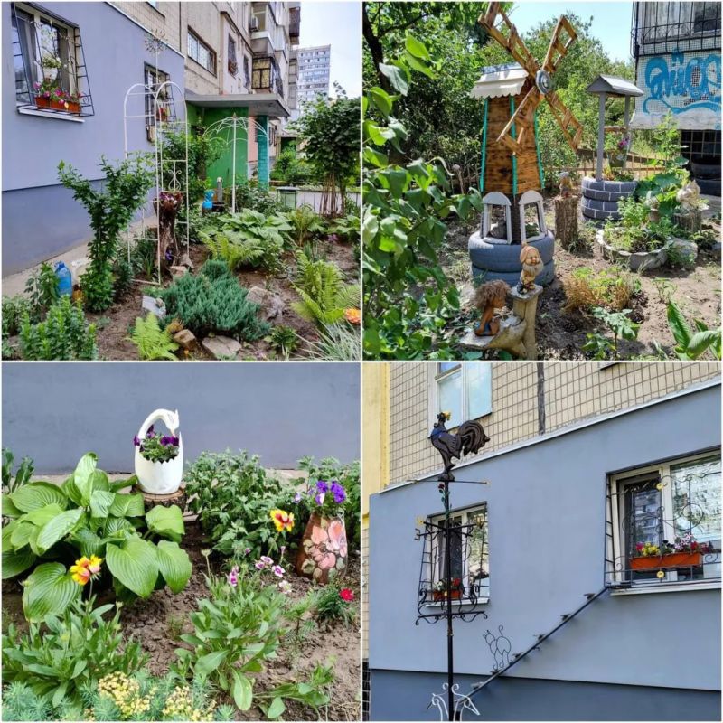 ������ ����-��� ������� ������ � ��������������� �� ���������