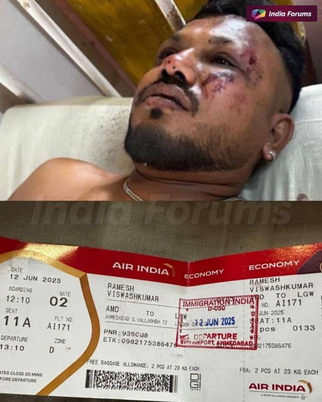 � ��� ������ ��������, �� � ���� ������� �������������� � ������ ��������� � �����, ���� ������� �����