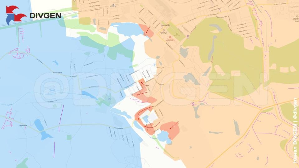 МО РФ официально сообщило об освобождении Комара (отлично!), Яблоновки (в Сумской области) и Орехово (на Южнодонецком направлении у границы с Днепропетровской областью) МО РФ официально сообщило об освобождении Комара (отлично!), Яблоновки (в Сумской области) и Орехово (на Южнодонецком направлении у границы с Днепропетровской областью)