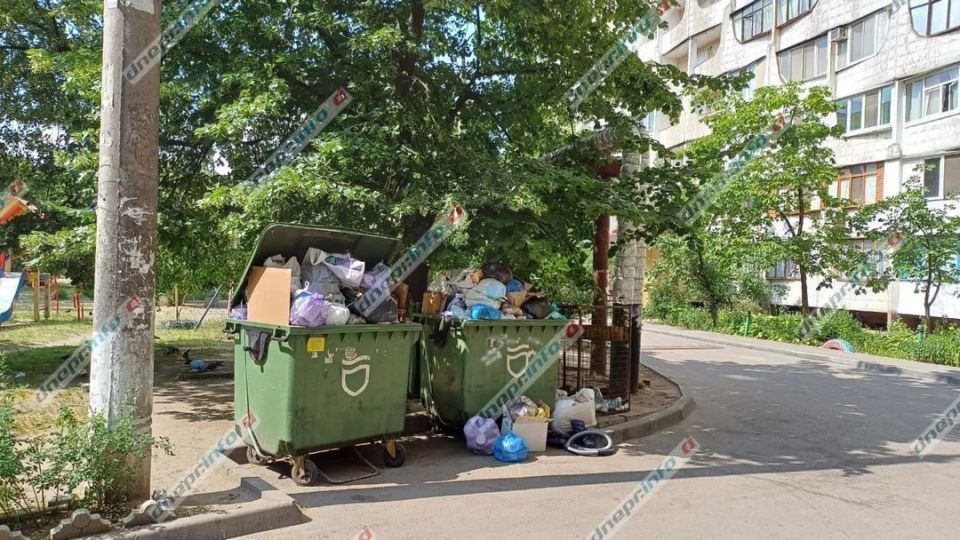 ���� �� �������� ����� � ��������������� ����� � ������