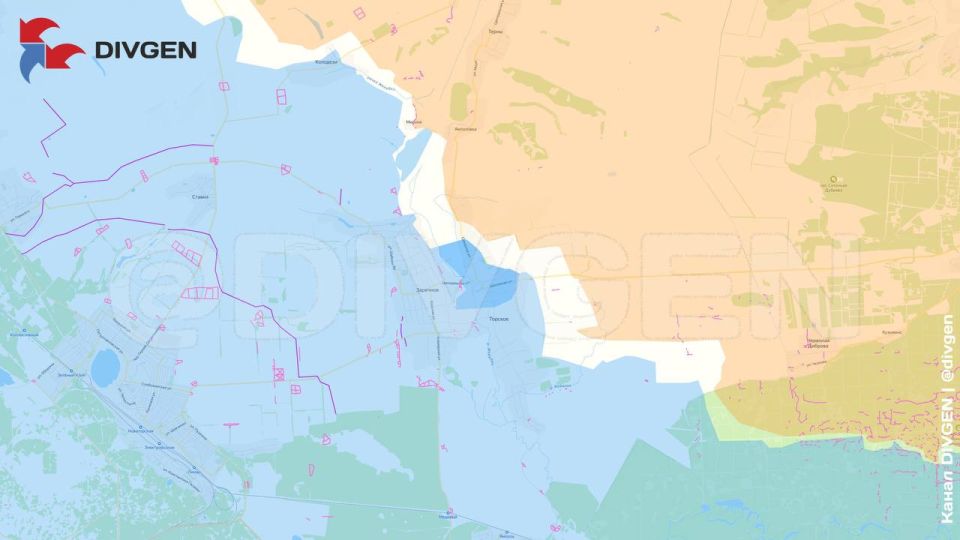 МО РФ официально сообщило об освобождении Комара (отлично!), Яблоновки (в Сумской области) и Орехово (на Южнодонецком направлении у границы с Днепропетровской областью) МО РФ официально сообщило об освобождении Комара (отлично!), Яблоновки (в Сумской области) и Орехово (на Южнодонецком направлении у границы с Днепропетровской областью)