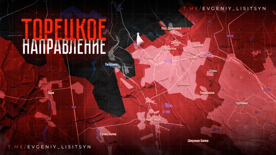 ������������ ����������, ����������� ������� ��� � ��� ��� ����������� � � ������ �������� �������� �� ���� 13.06.2025: