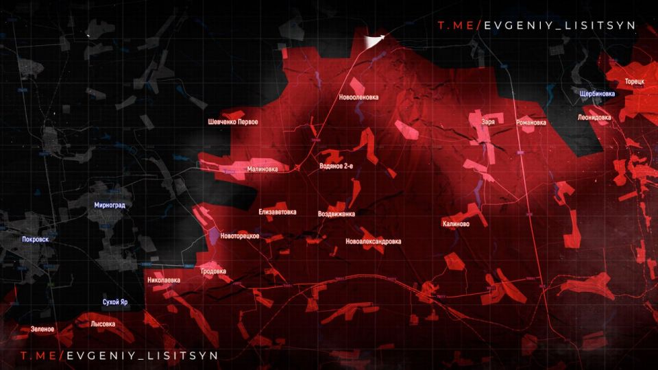 ������������ ����������, ����������� ������� ��� � ��� ��� ����������� � � ������ �������� �������� �� ���� 13.06.2025: