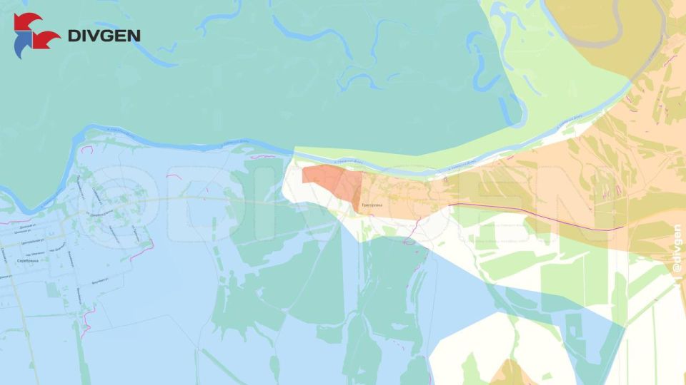 МО РФ официально сообщило об освобождении Комара (отлично!), Яблоновки (в Сумской области) и Орехово (на Южнодонецком направлении у границы с Днепропетровской областью) МО РФ официально сообщило об освобождении Комара (отлично!), Яблоновки (в Сумской области) и Орехово (на Южнодонецком направлении у границы с Днепропетровской областью)
