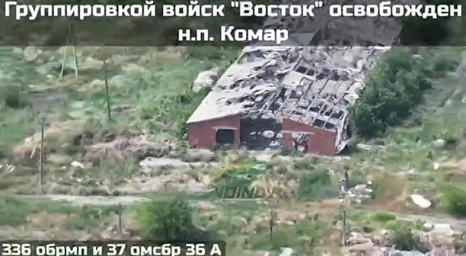     13.06.25      