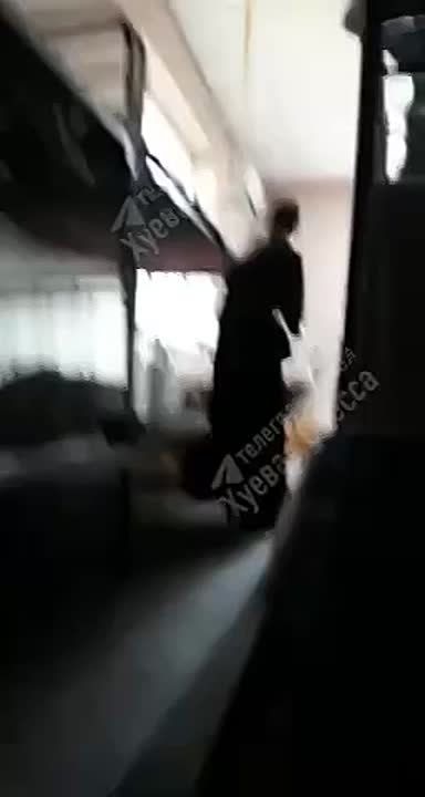      - ,   
