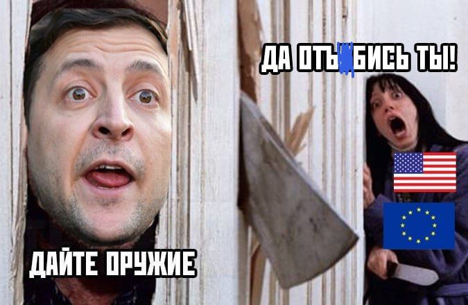  ,   &quot;&quot;,     ,     