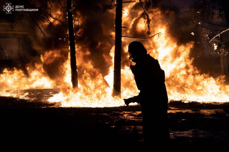 �� �� ���������� ����� ������� ������������� ��� � ������������ �������