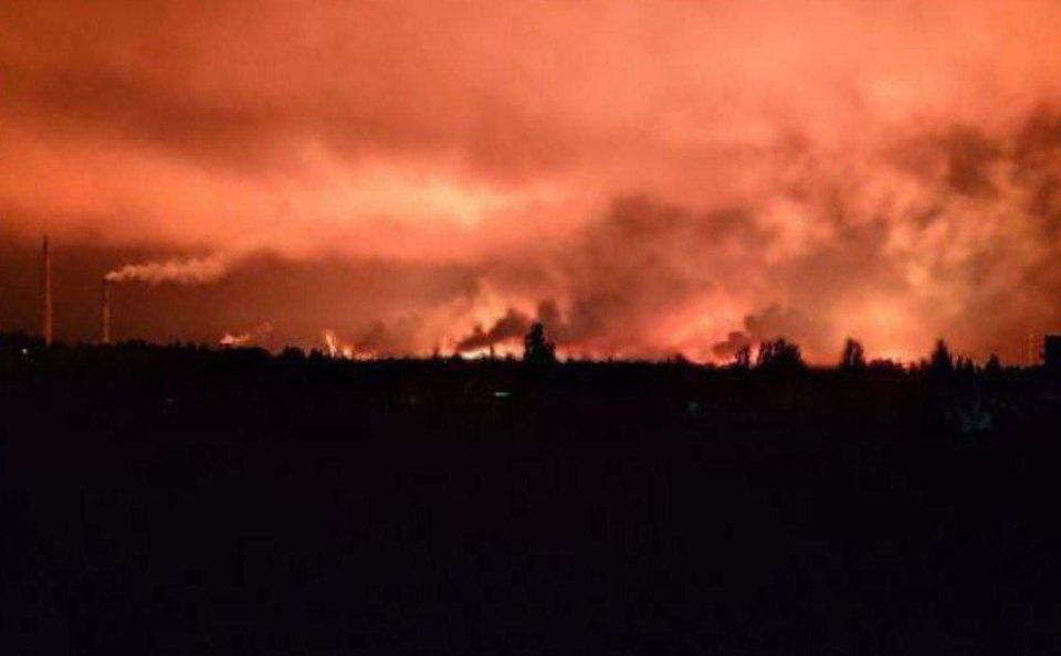 �� �� ���������� ����� ������� ������������� ��� � ������������ �������