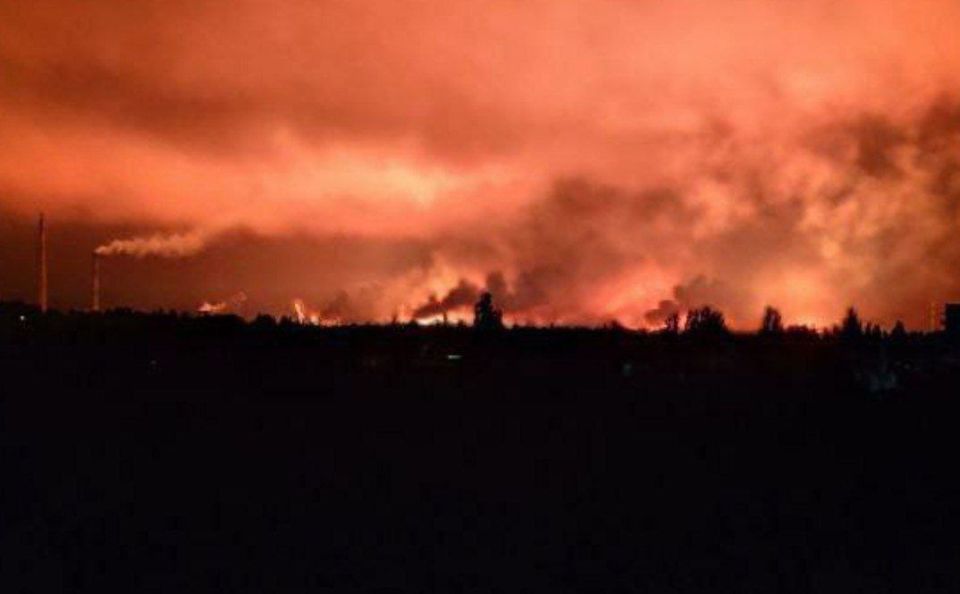 ��������� �������: �������� ����� � ���������