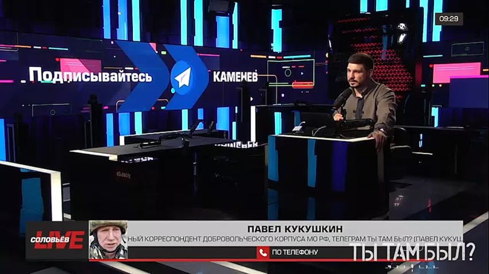  :   ..     114-      ,     .. .        ...