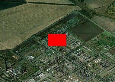 �� �� ���������� ����� ������� ������������� ��� � ������������ �������