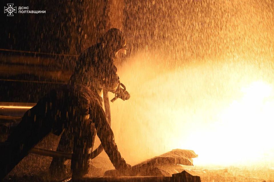 �� �� ���������� ����� ������� ������������� ��� � ������������ �������