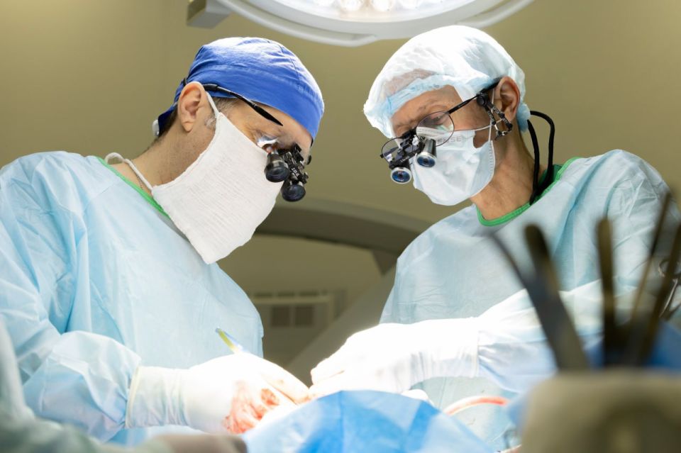 Ежегодно в третье воскресенье июня в России отмечают День медицинского работника Ежегодно в третье воскресенье июня в России отмечают День медицинского работника