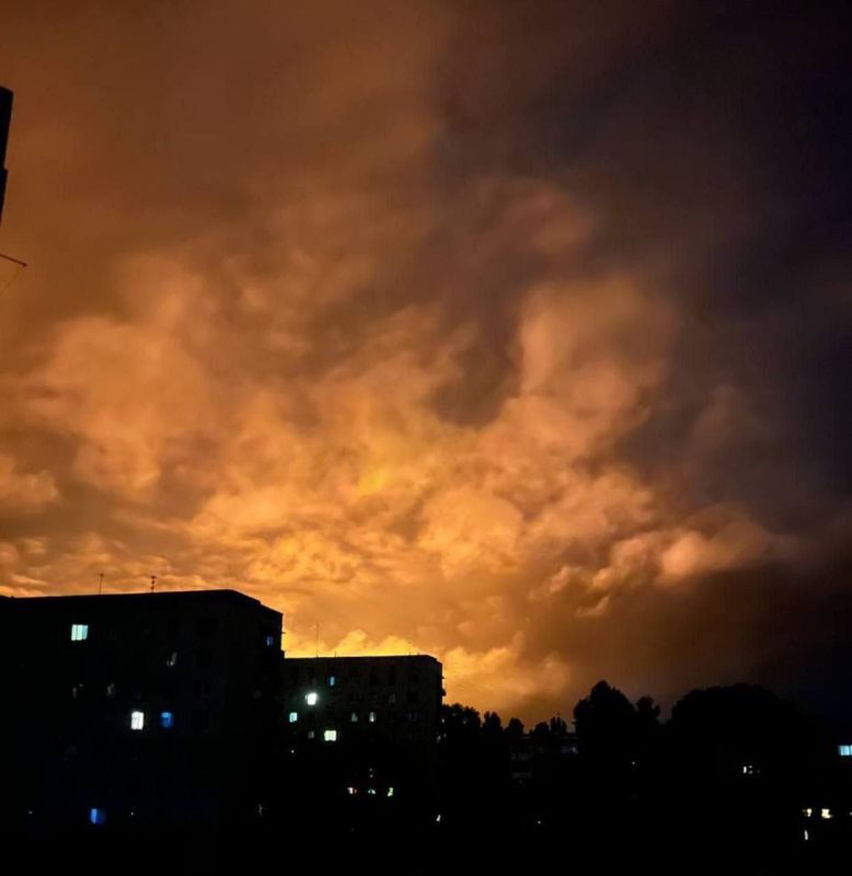 ��������� �������: �������� ����� � ���������