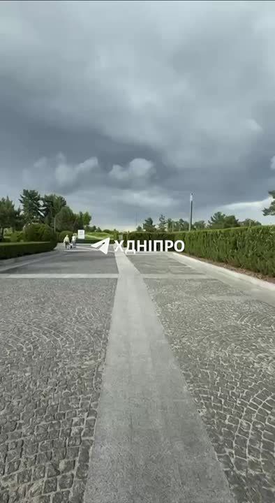  -    -6     