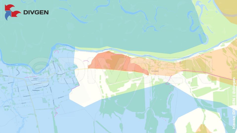 1. ���������������� �����������