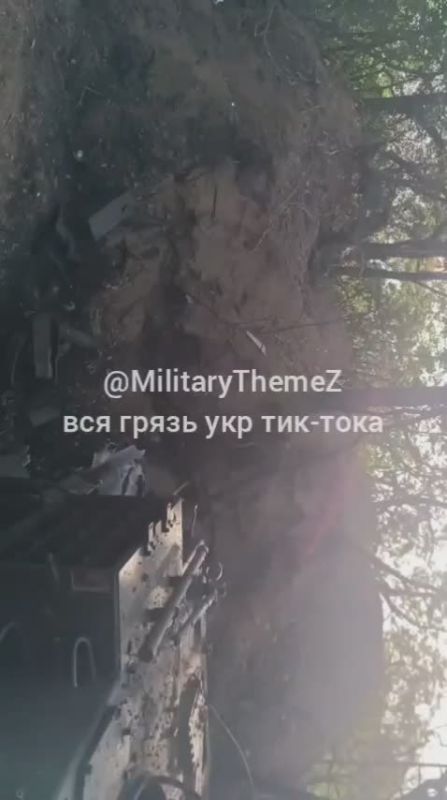 А это уже Днепропетровская область