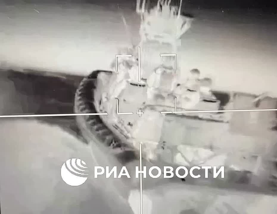             ,       &quot;&quot;